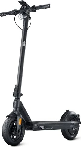 VMAX VX2 Extreme ST Elektro-Roller 20km/h