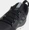 adidas Terrex Agravic XT GTX core black/grey five/ash green (Damen) Vorschaubild