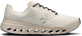 On Cloudsurfer Next indigo/flame (Herren)