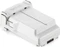 DJI Mini 4 Pro Intelligent Flight Battery Vorschaubild