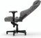 DXRacer Master XL Gamingstuhl, Stoff grau Vorschaubild