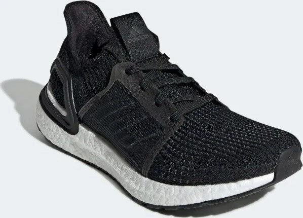 adidas Ultra Boost 19 (Damen)