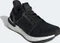 adidas Ultra Boost 19 (Damen) Vorschaubild