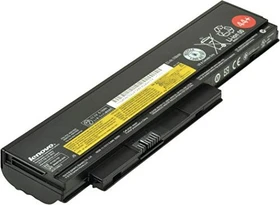 Lenovo 0A36306