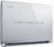 Acer Aspire One 756, silber, Celeron 847, 4GB RAM, 320GB HDD, DE Vorschaubild