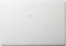 ASUS Eee PC X101CH-WHI003U, weiß, Atom N2600, 1GB RAM, 320GB HDD, DE Vorschaubild