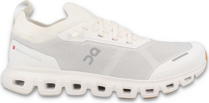 On Cloud 6 Versa (Herren)