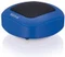 TrekStor Portable SoundBox Vorschaubild