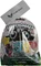 Spin Master Hatchimals Colleggtibles Vorschaubild