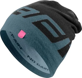 Dynafit FT Mütze smoke blue/black out