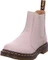 Dr. Martens 2976 Virginia Leather Chelsea Boots Vorschaubild