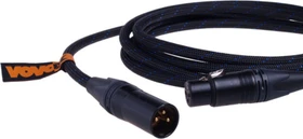 VOVOX link direct S XLRf/XLRm 2.0m