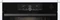 Gorenje BSA6747A04BGWI Backofen mit Dampfunterstützung Vorschaubild