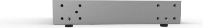 Allied Telesis x230 Desktop Gigabit Managed Switch, 16x RJ-45, 2x SFP
