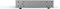 Allied Telesis x230 Desktop Gigabit Managed Switch, 16x RJ-45, 2x SFP Vorschaubild