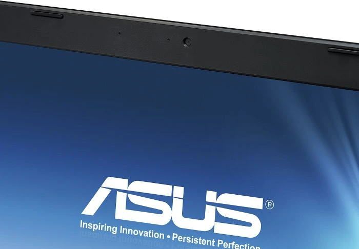 ASUS K95VJ-YZ011H, Core i5-3210M, 4GB RAM, 1TB HDD, GeForce GT 635M, DE
