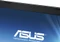 ASUS K95VJ-YZ011H, Core i5-3210M, 4GB RAM, 1TB HDD, GeForce GT 635M, DE Vorschaubild
