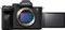 Sony Alpha 7 IV Vorschaubild