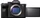 Sony Alpha 7 IV Body