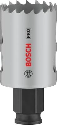 Bosch Professional PRO Multi Material PC Plus Lochsäge