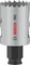 Bosch Professional PRO Multi Material PC Plus Lochsäge Vorschaubild