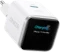 Anker Nano Ladegerät (45W, Smart Display) Vorschaubild