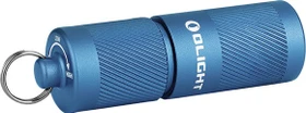 OLight i1R2 Pro Taschenlampe seeblau