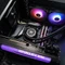 Thermaltake Deimos, Ryzen 9 5900X, 32GB RAM, 2TB SSD, GeForce RTX 3080 LHR Vorschaubild
