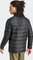 adidas Terrex Multi Light Daunen Jacke schwarz (Herren) Vorschaubild
