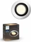 Philips Hue White Ambiance Milliskin Vorschaubild