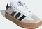 adidas Samba XLG cloud white/core black/gum (Junior) Vorschaubild
