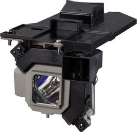 NEC NP28LP Ersatzlampe