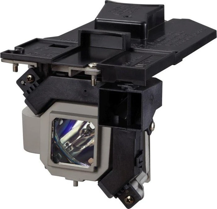 NEC NP28LP Ersatzlampe
