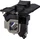 NEC NP29LP Ersatzlampe (100013542)