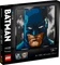 LEGO Art - Jim Lee Batman Kollektion Vorschaubild