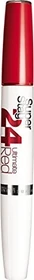 Maybelline Superstay 24H Lippenstift 565 Ruby Rush