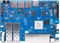 Banana Pi R4 Router Board Vorschaubild