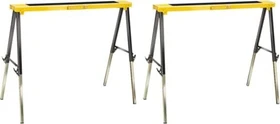 Brennenstuhl MB 120 KH Falt-Unterstellbock