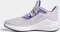 adidas Alphabounce+ purple tin/core black/tech purple (Damen) Vorschaubild