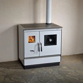 Haas+Sohn HSH 81 rechts weiß