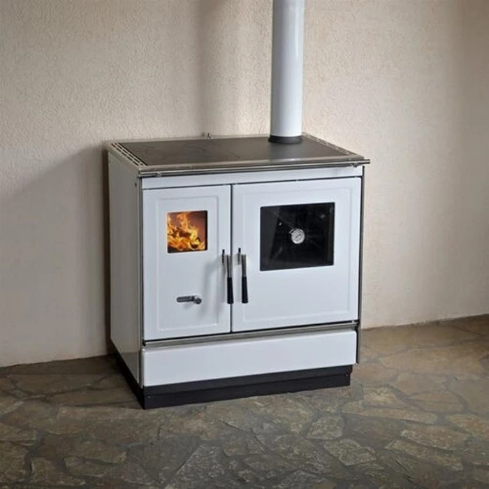 Haas+Sohn HSH 81 rechts weiß