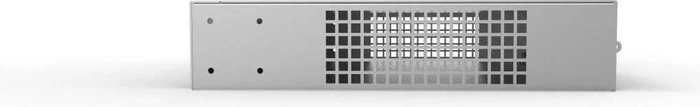 Allied Telesis CentreCOM FS980M Desktop Managed Switch, 8x RJ-45, 1x RJ-45/SFP