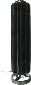 Zalman Reserator 1 plus