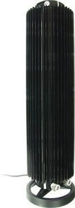Zalman Reserator 1 plus