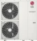 LG Therma V Monobloc R32 Vorschaubild