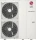 LG Therma V Monobloc R32, 14kW (HM143MR)