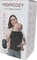 Momcozy PureHug Vorschaubild