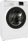 Whirlpool WRSB 7259 WB EU Frontlader Vorschaubild