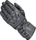 Held Air Stream 3.0 (022011-00/001)