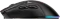 Marvo Scorpion M803W Duke 20 Gaming Mouse schwarz, USB Vorschaubild